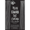 The Curtain: An Essay in Seven Parts