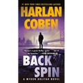 Back Spin