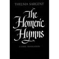 The Homeric Hymns: A Verse Translation