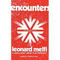 Encounters