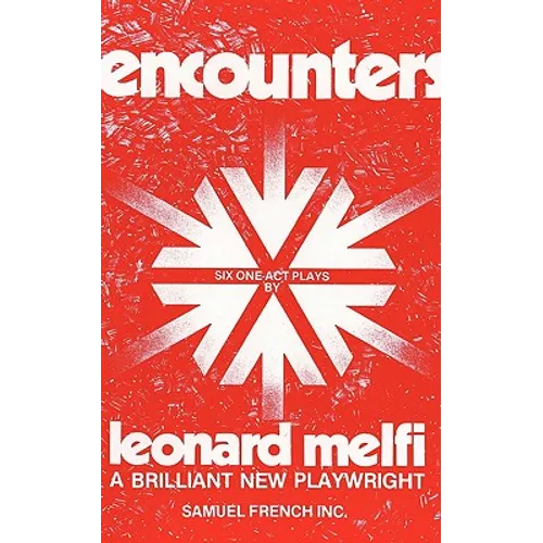 Encounters