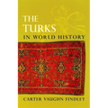 The Turks in World History