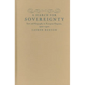 A Search for Sovereignty