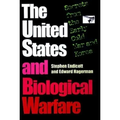 The United States and Biological Warfare: Secrets from the Early Cold War and Korea