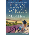 Map of the Heart