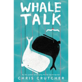 Whale Talk