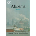 Alabama: A History