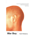 War Boy
