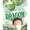 Dear Dragon: A Pen Pal Tale