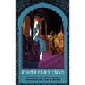 Indian Fairy Tales