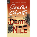 Death on the Nile