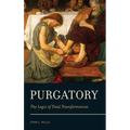 Purgatory: The Logic of Total Transformation