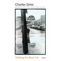 Walking the Black Cat