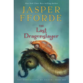 The Last Dragonslayer