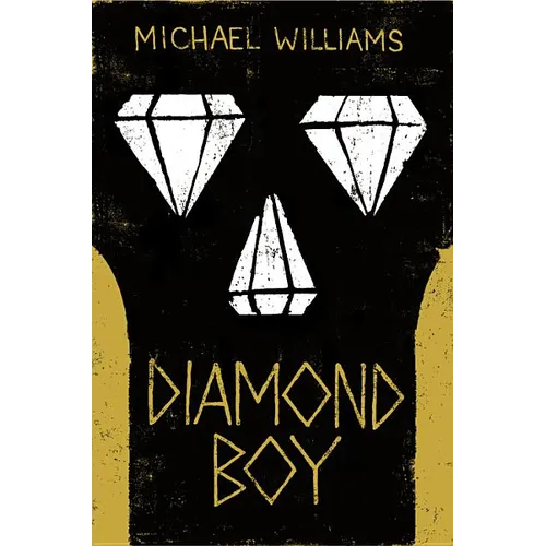 Diamond Boy
