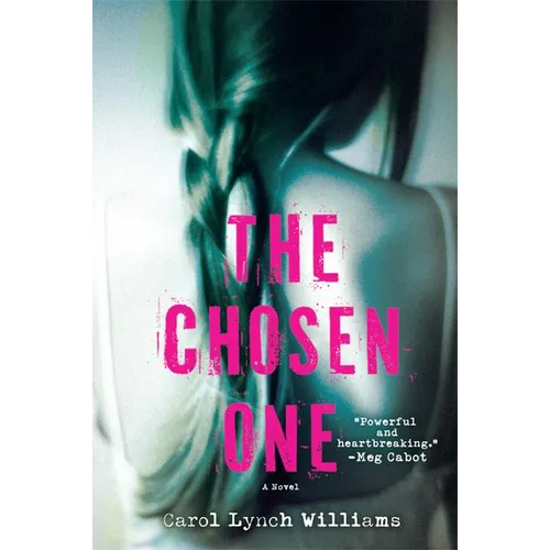 The Chosen One