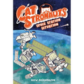 Catstronauts: Space Station Situation
