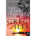 The Bone Tree