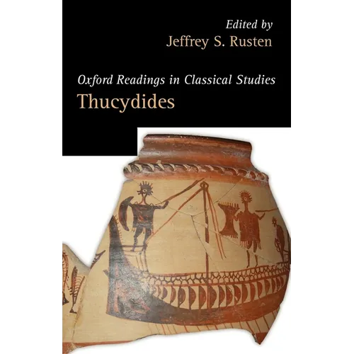 Thucydides