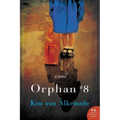 Orphan Number Eight