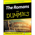 The Romans For Dummies