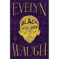 Black Mischief