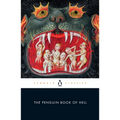The Penguin Book of Hell