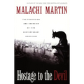 Hostage to the Devil - Reissue: The Possession and Exorcism of Five Contemporary Americans