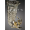 The Persians