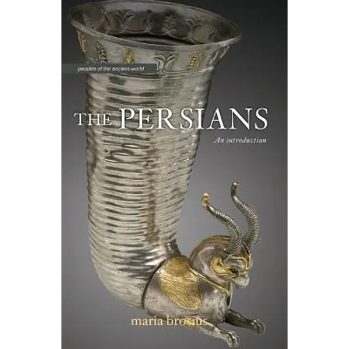 The Persians