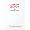 Cash On Delivery