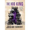 The Hod King
