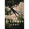 The Stranger Game