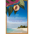 The Spice Necklace: My Adventures in Caribbean Cooking, Eating, and Island Life