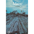 Maine: A History