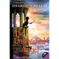 The Unfinished Angel
