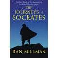 The Journeys of Socrates: An Adventure