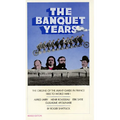 The Banquet Years: The Origins of the Avant-Garde in France, 1885 to World War I