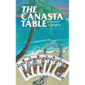 The Canasta Table