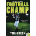 Football Champ