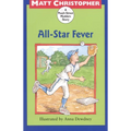 All-Star Fever
