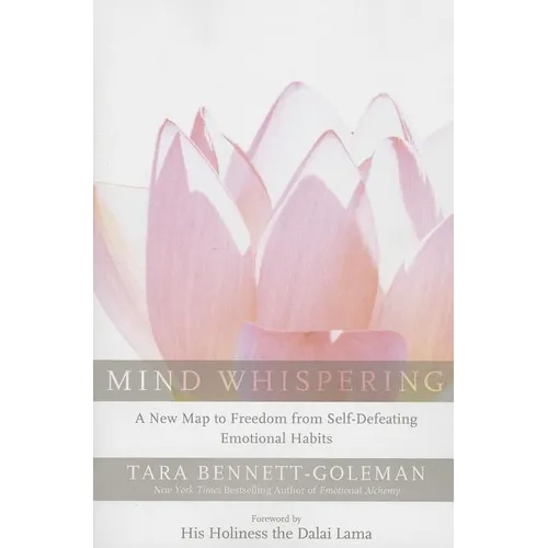 Mind Whispering
