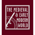 Student Study Guide to the European World 400-1450