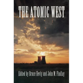 The Atomic West