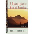 A Nostalgist's Map of America: Poems