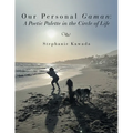 Our Personal Gaman: A Poetic Palette in the Circle of Life
