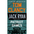 Patriot Games