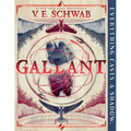 Gallant