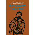 The Parables for Today