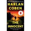 The Innocent: A Suspense Thriller
